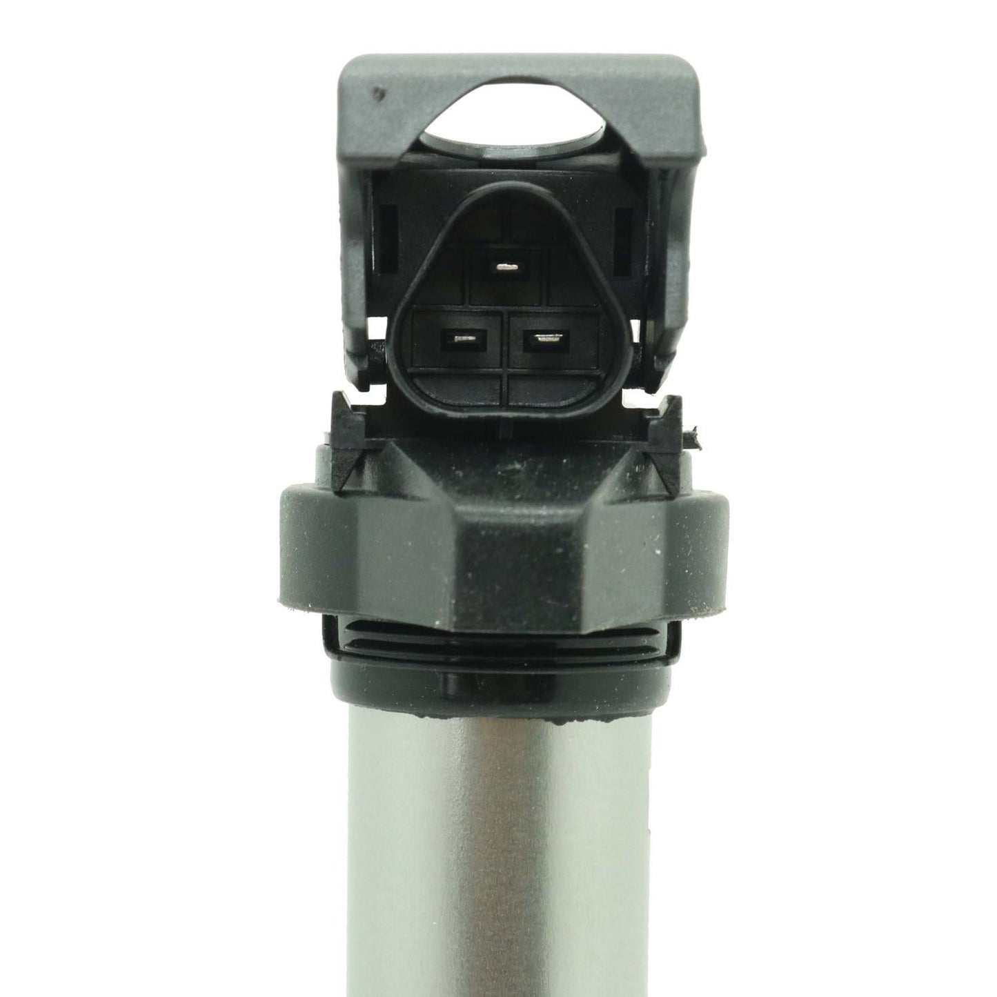 T Series Ignition Coil UF667T