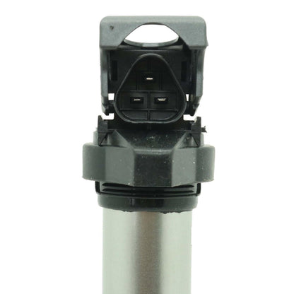 T Series Ignition Coil UF667T