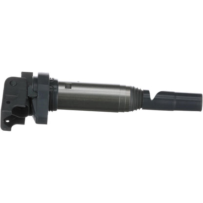 T Series Ignition Coil UF667T