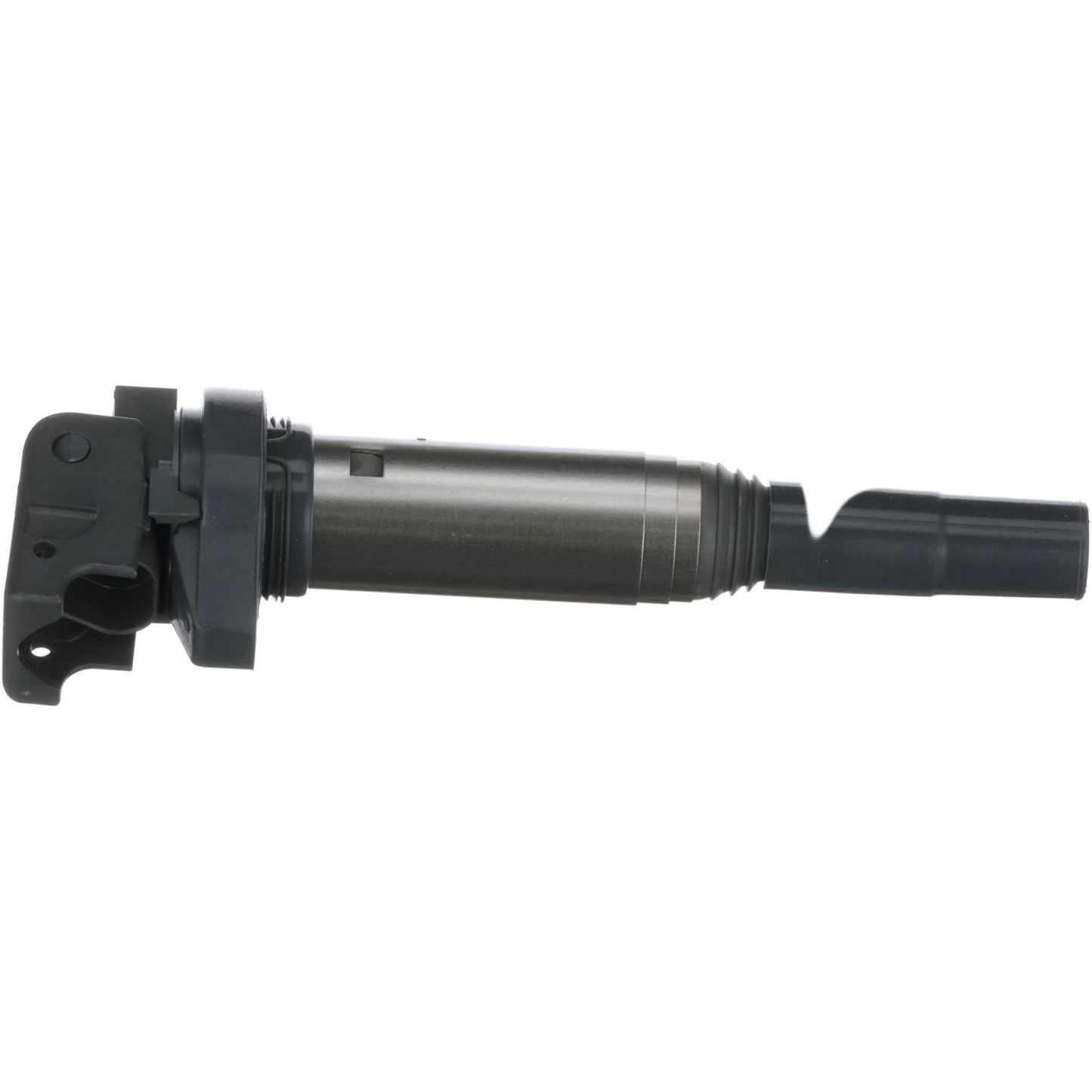 T Series Ignition Coil UF667T