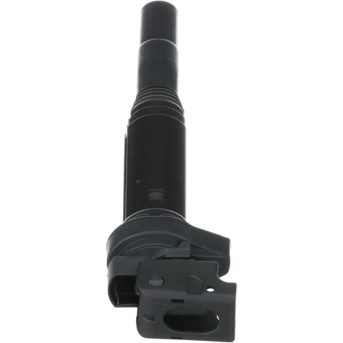 T Series Ignition Coil UF667T