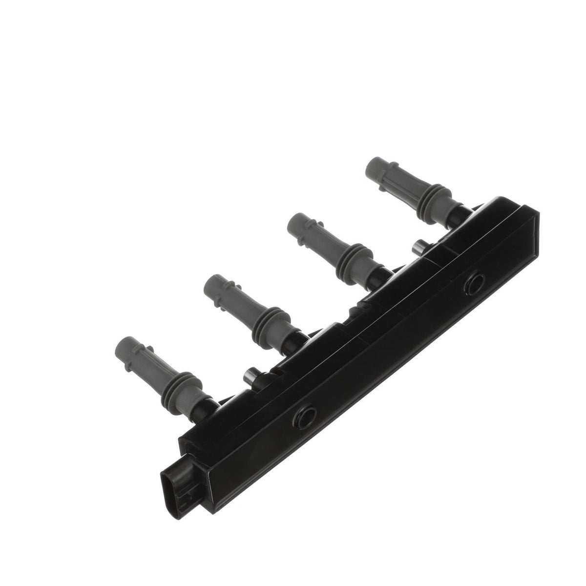 T Series Ignition Coil UF669T