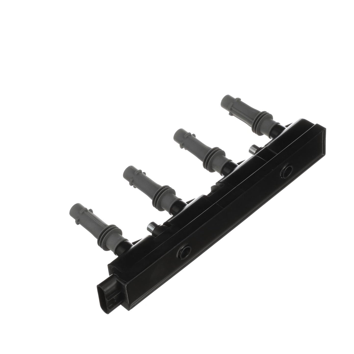 T Series Ignition Coil UF669T