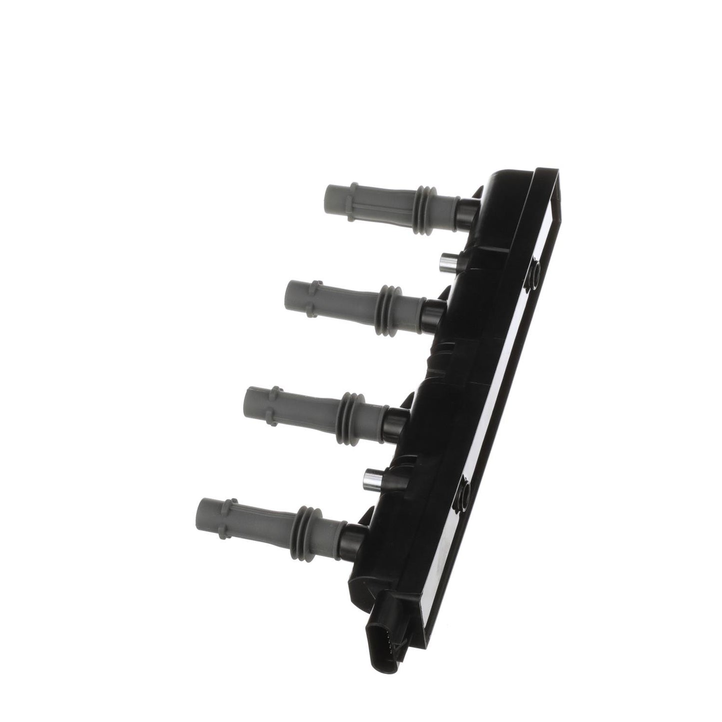 T Series Ignition Coil UF669T