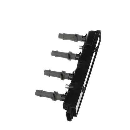 T Series Ignition Coil UF669T
