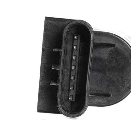 T Series Ignition Coil UF669T