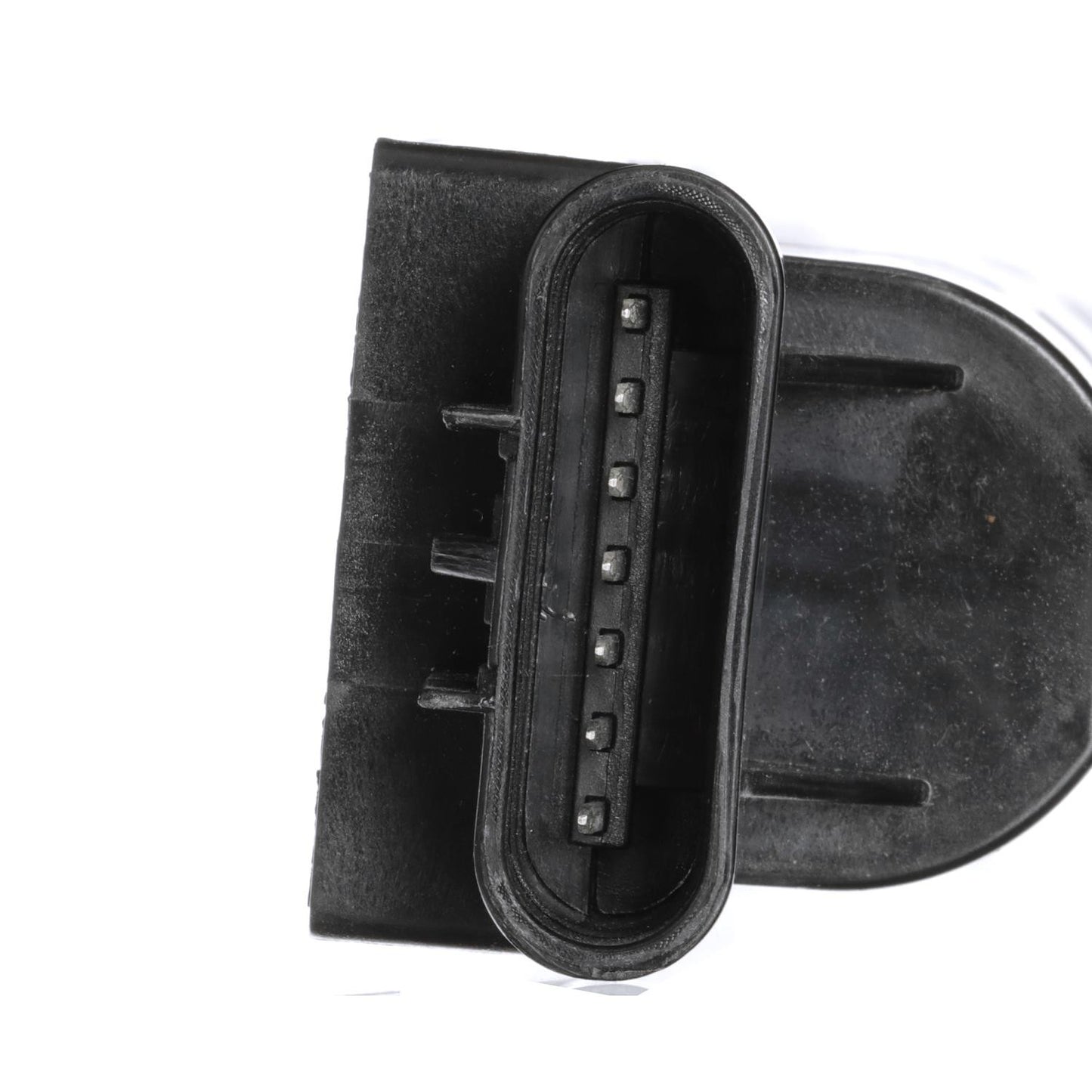 T Series Ignition Coil UF669T