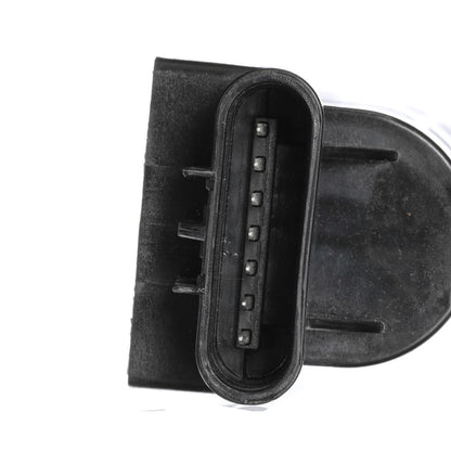T Series Ignition Coil UF669T