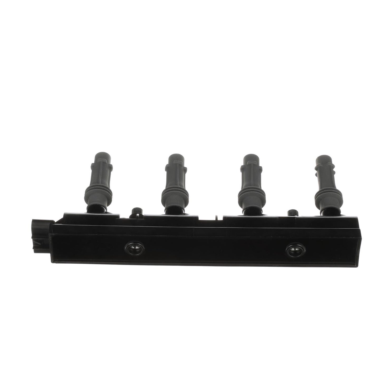 T Series Ignition Coil UF669T