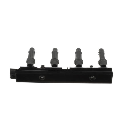 T Series Ignition Coil UF669T