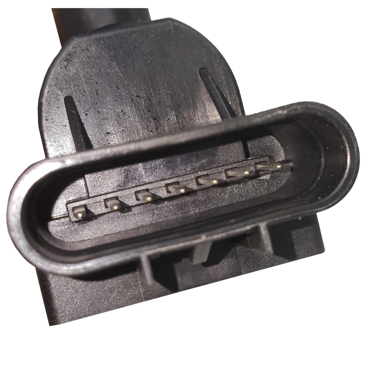 T Series Ignition Coil UF669T