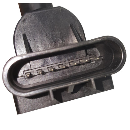 T Series Ignition Coil UF669T