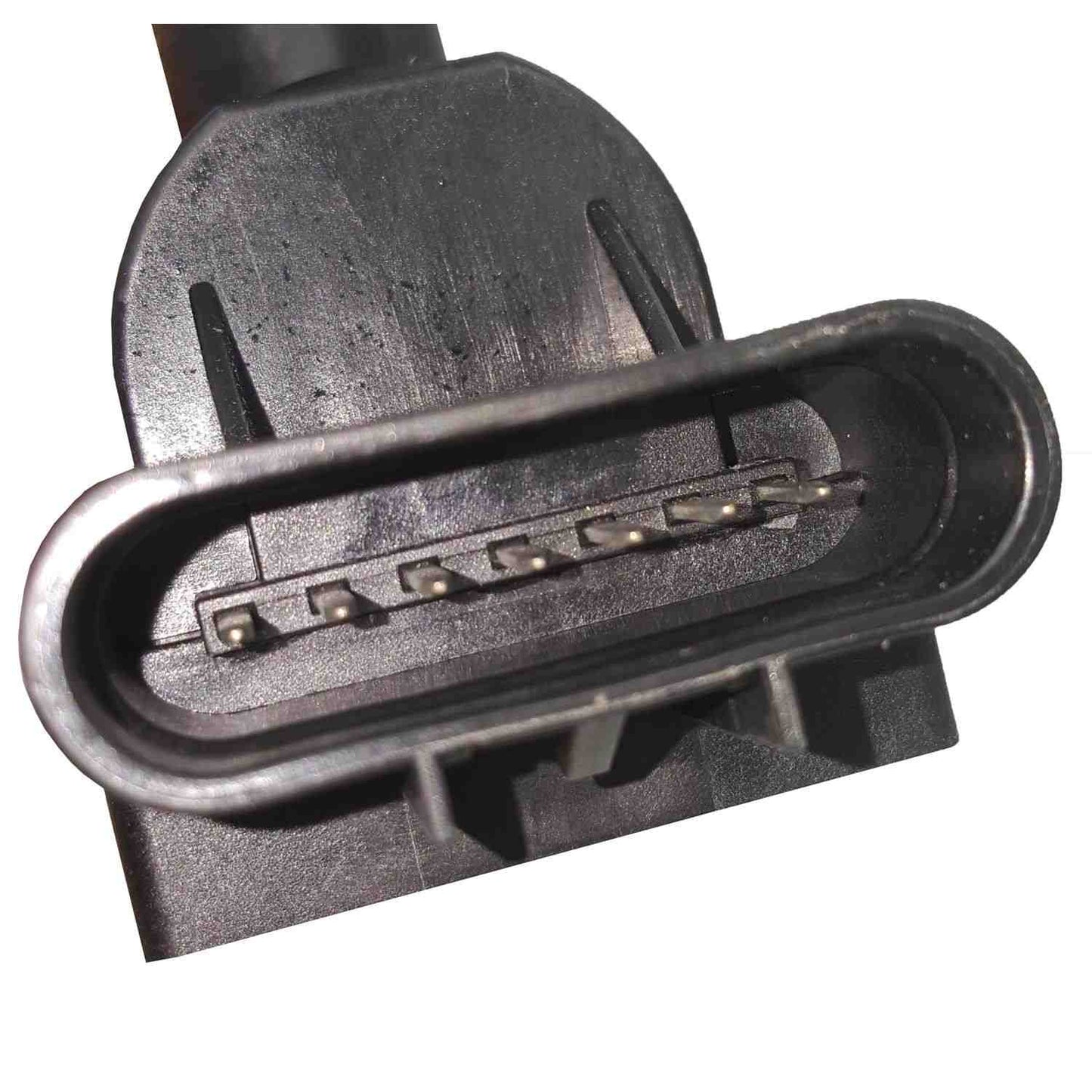 T Series Ignition Coil UF669T
