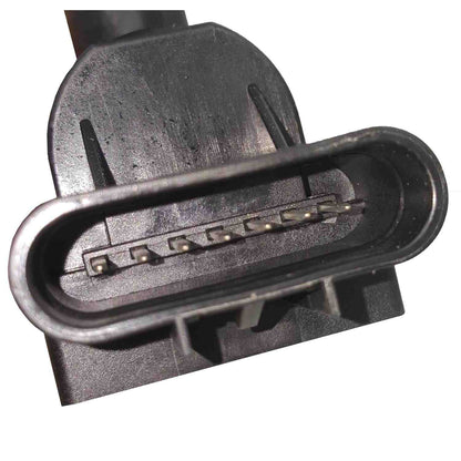 T Series Ignition Coil UF669T