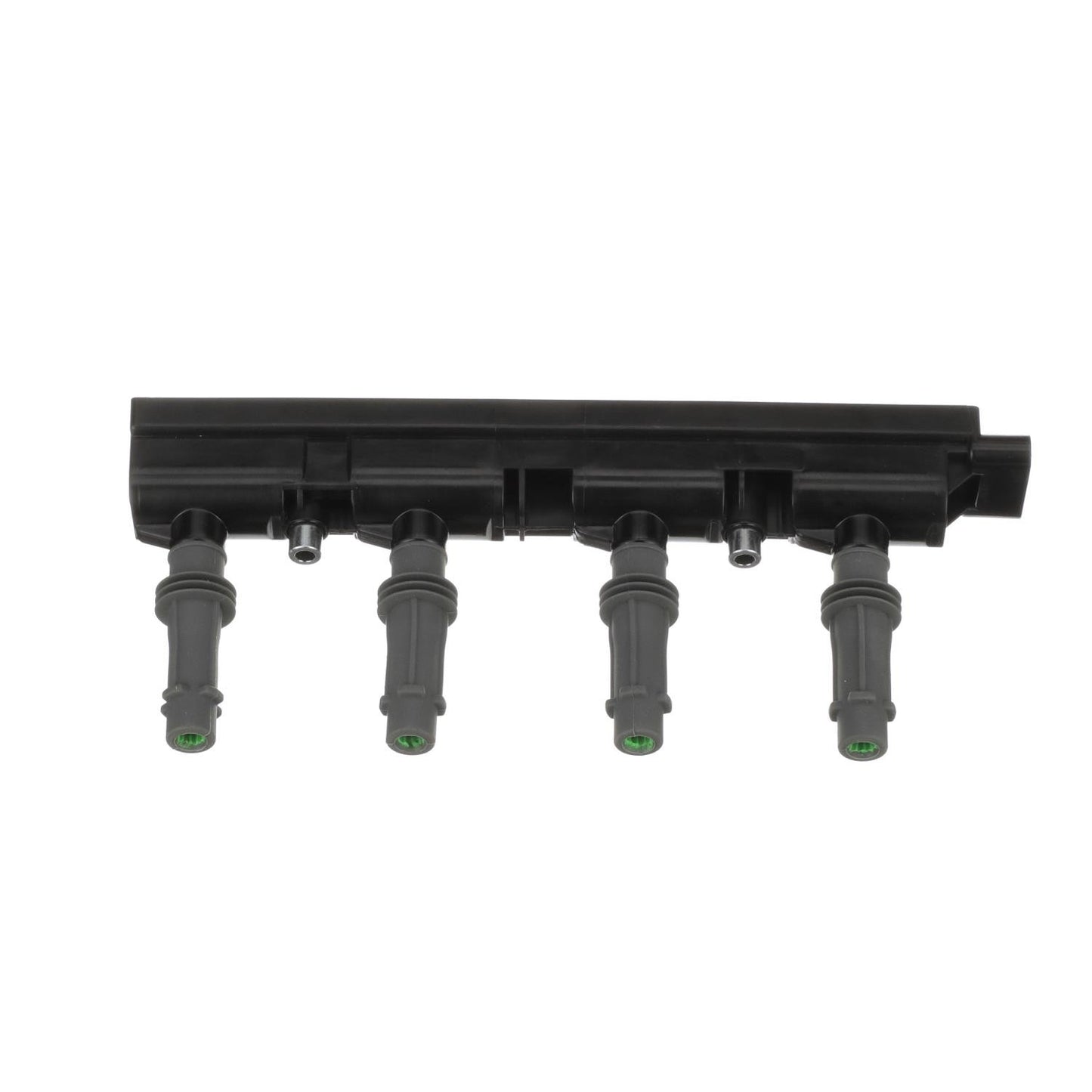 T Series Ignition Coil UF669T