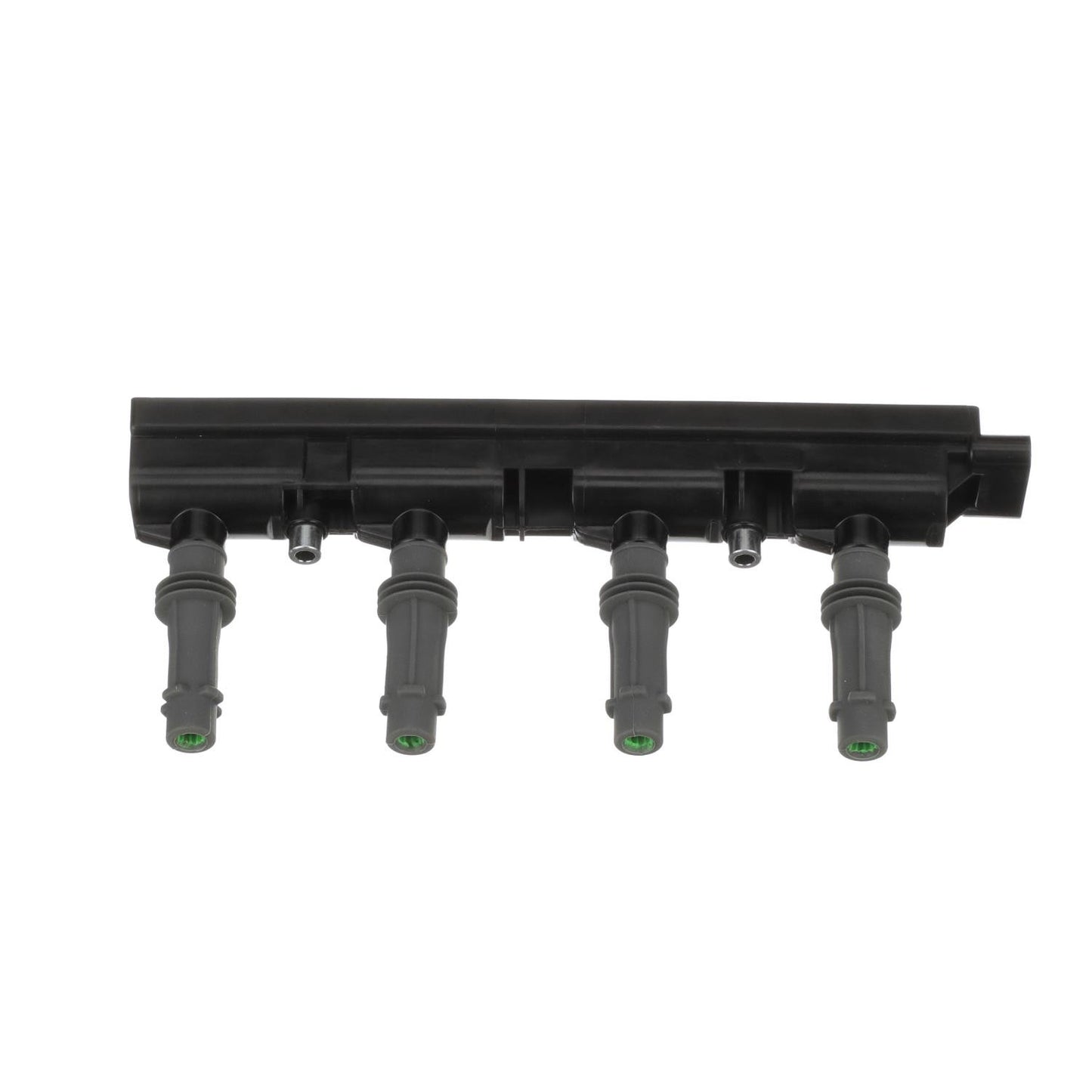 T Series Ignition Coil UF669T