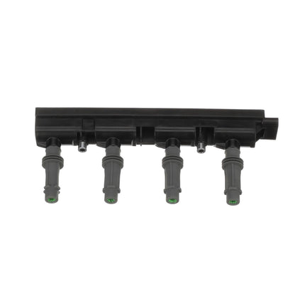 T Series Ignition Coil UF669T