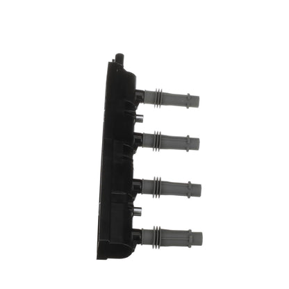 T Series Ignition Coil UF669T