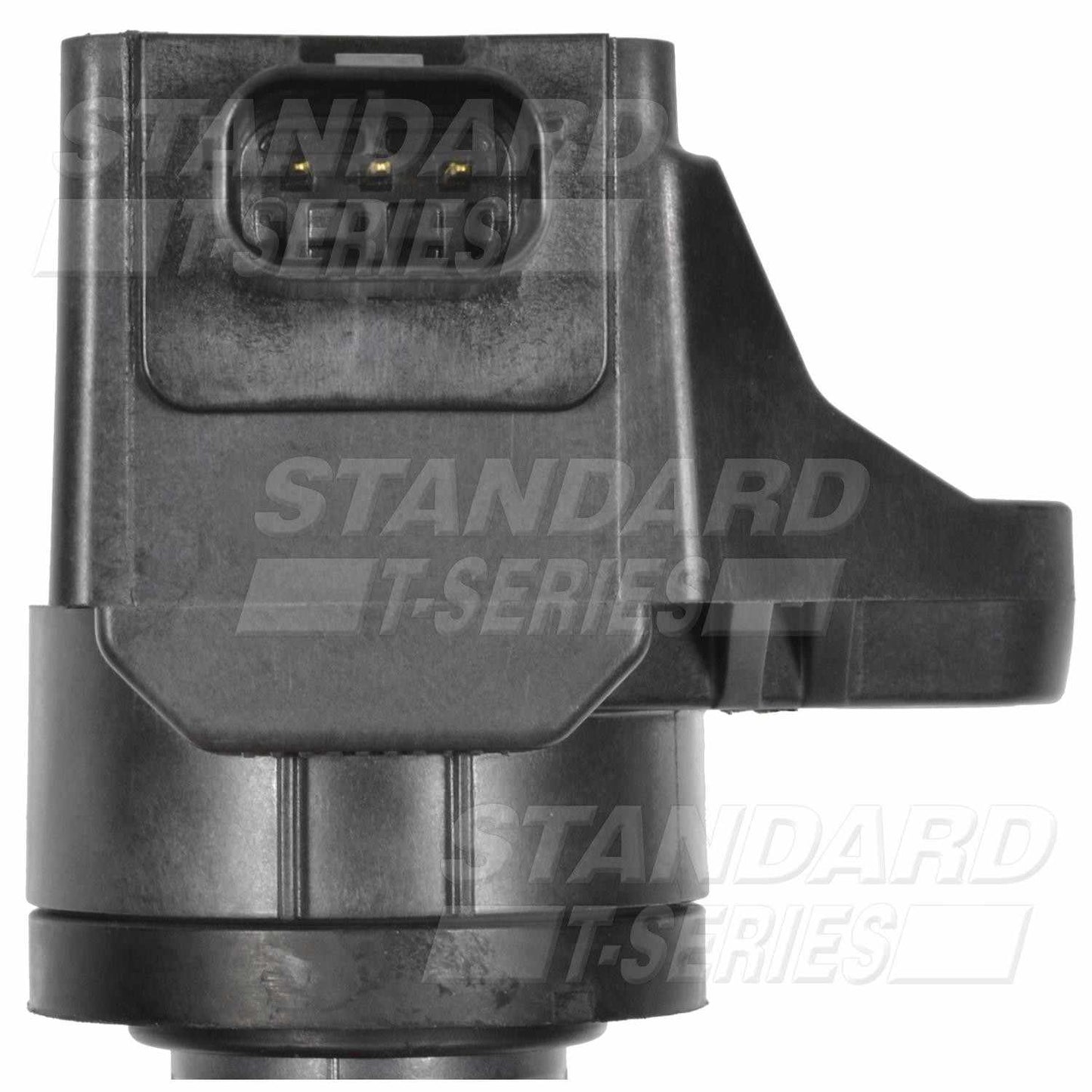 T Series Ignition Coil UF672T