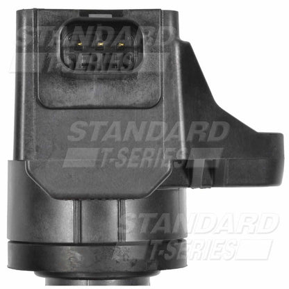 T Series Ignition Coil UF672T