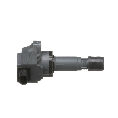 T Series Ignition Coil UF672T