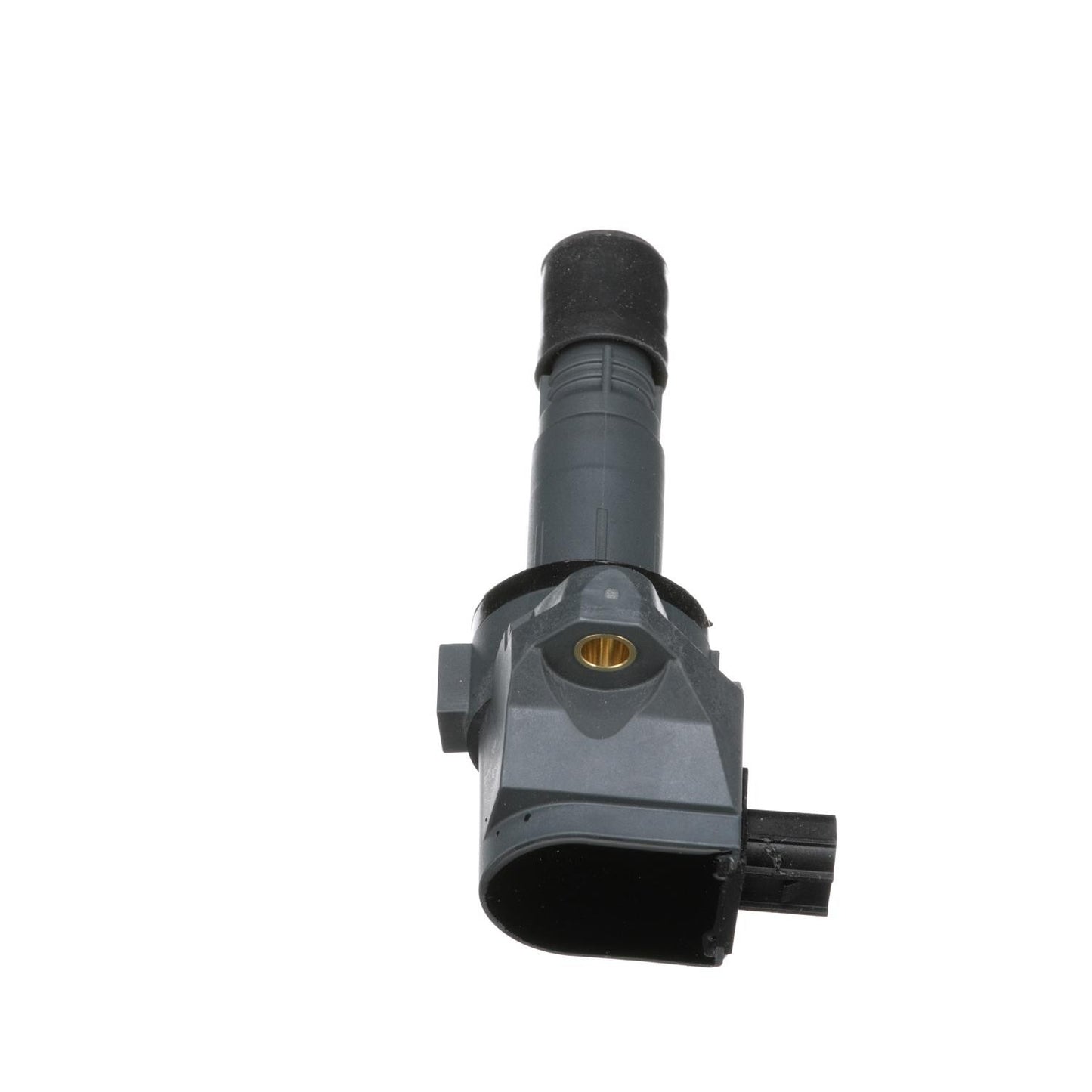 T Series Ignition Coil UF672T