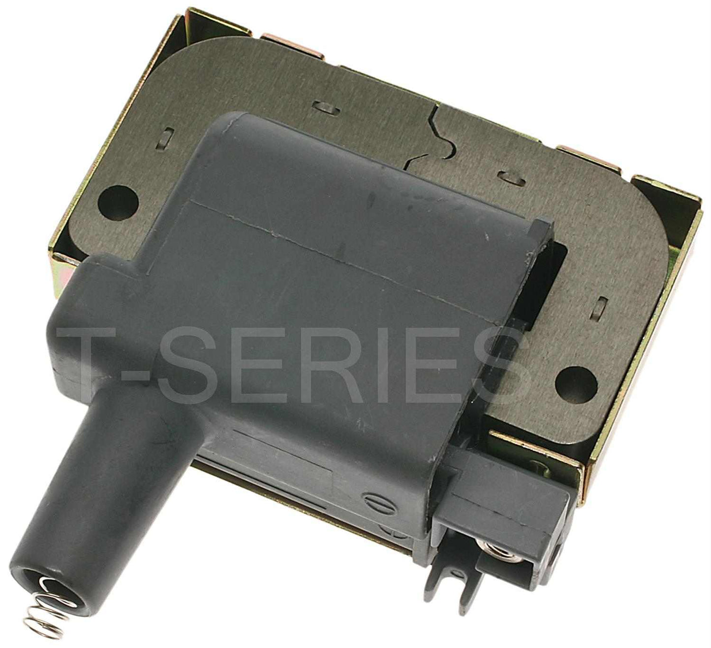 True-Tech SMP UF-89T