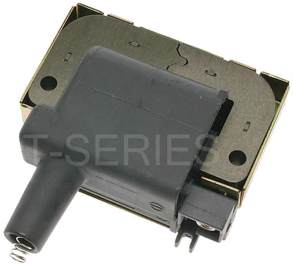 True-Tech SMP UF-89T