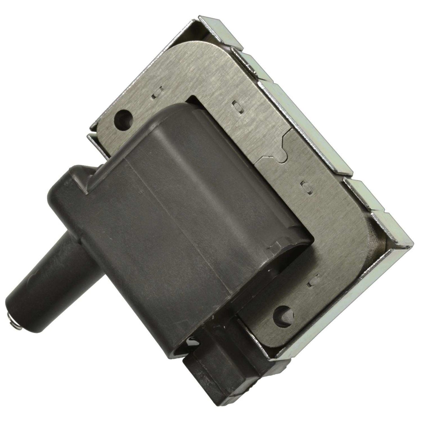True-Tech SMP UF-89T