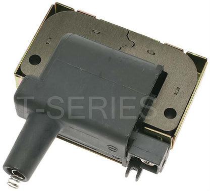 True-Tech SMP UF-89T
