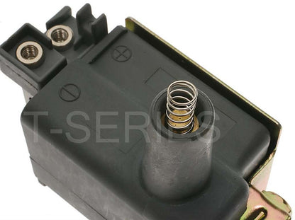True-Tech SMP UF-89T