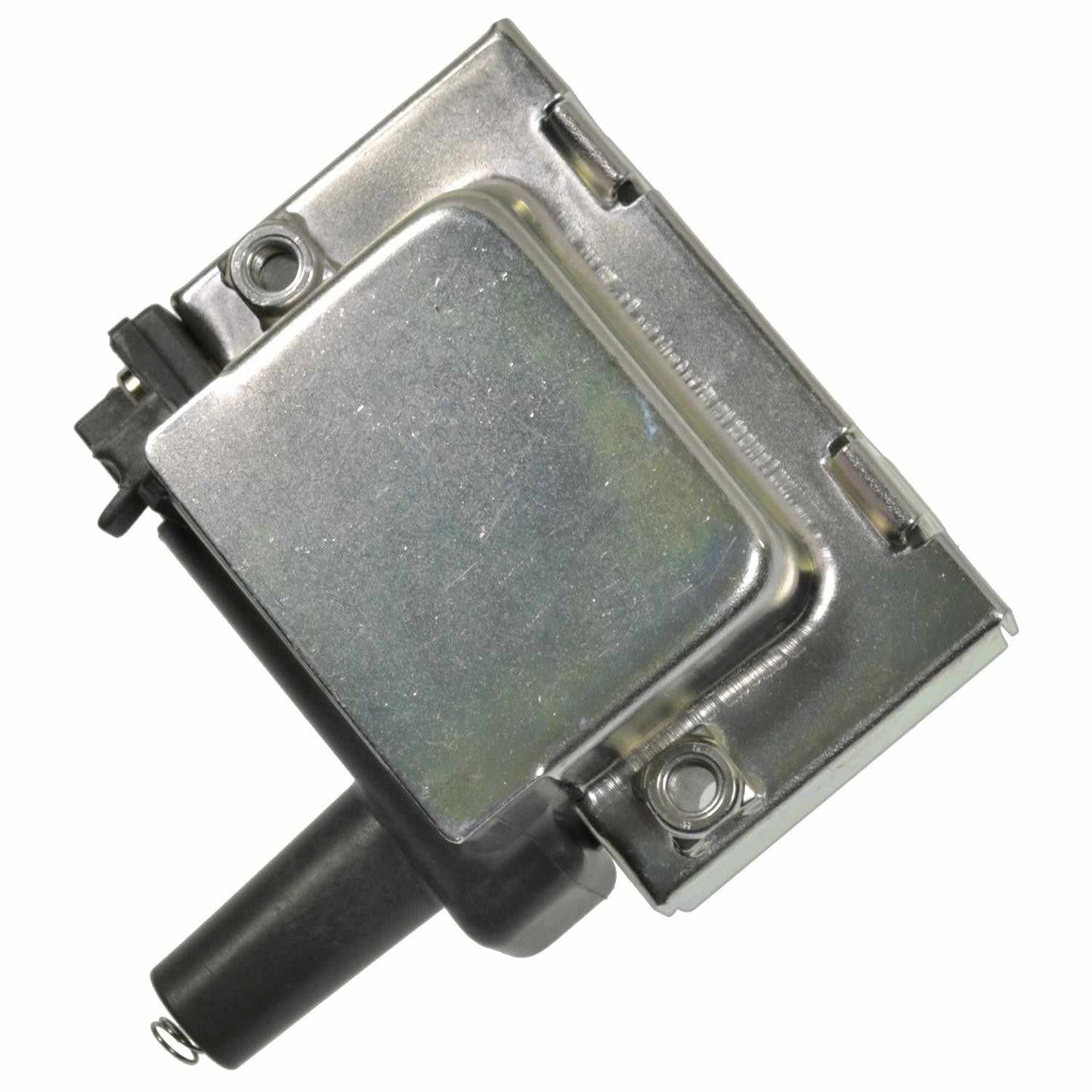 True-Tech SMP UF-89T