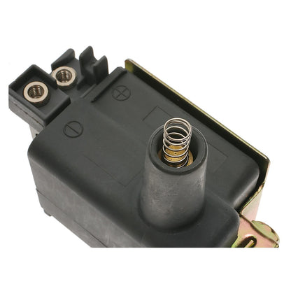 True-Tech SMP UF-89T