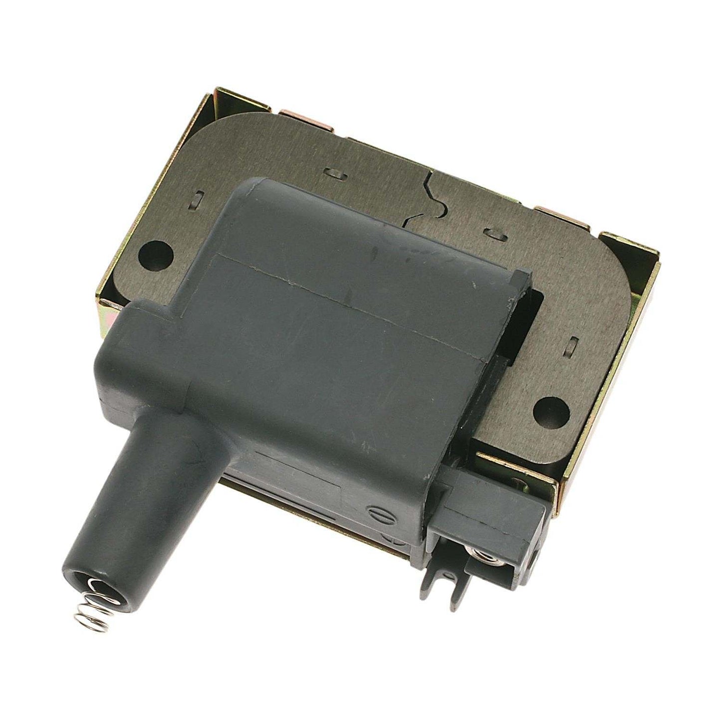 True-Tech SMP UF-89T