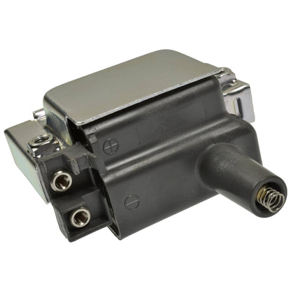 True-Tech SMP UF-89T