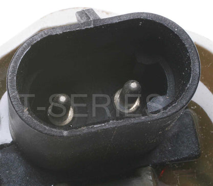 True-Tech SMP UF-97T