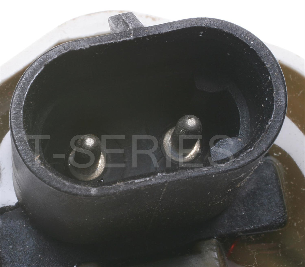 True-Tech SMP UF-97T