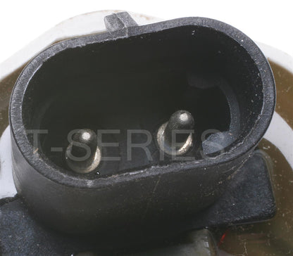 True-Tech SMP UF-97T