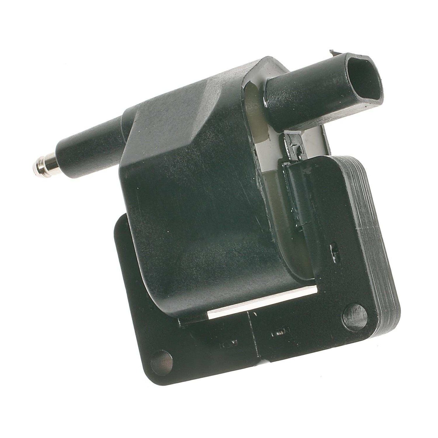 True-Tech SMP UF-97T