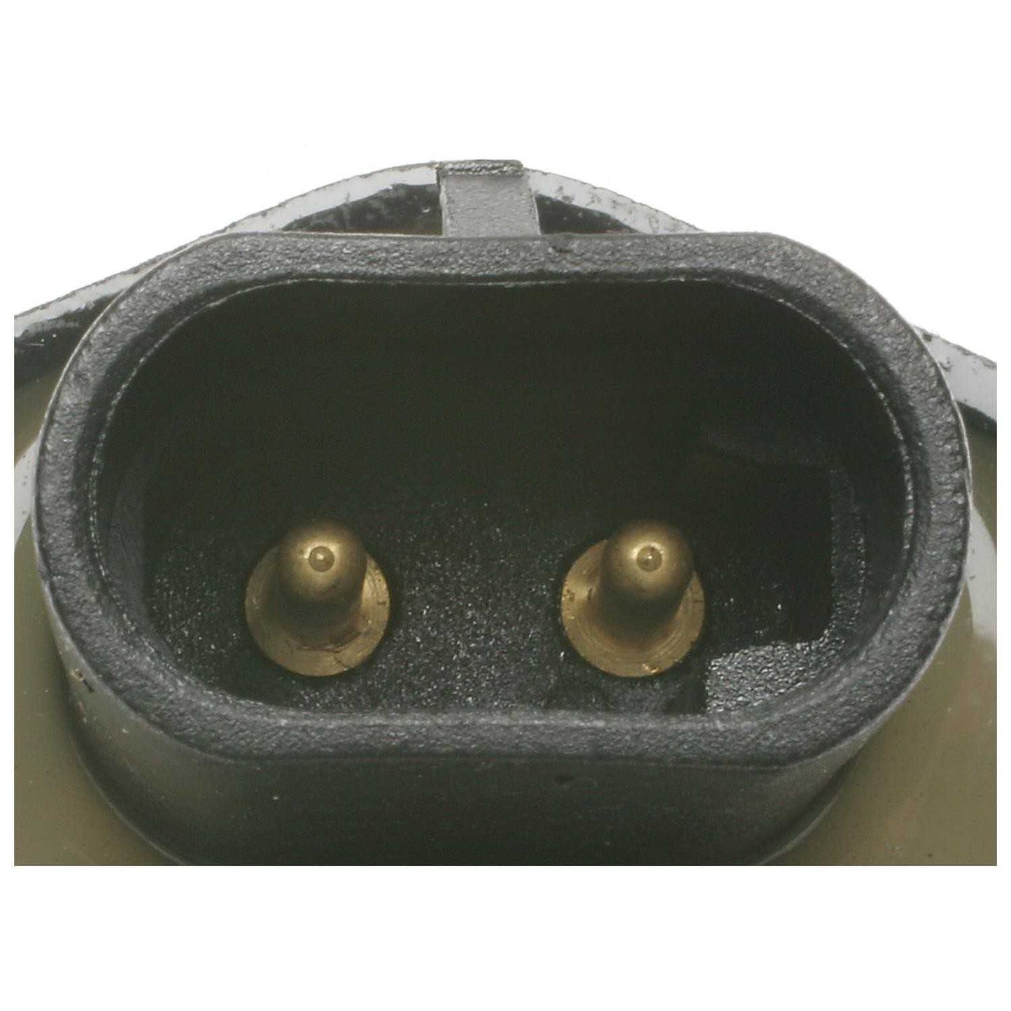True-Tech SMP UF-97T