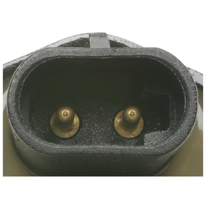 True-Tech SMP UF-97T