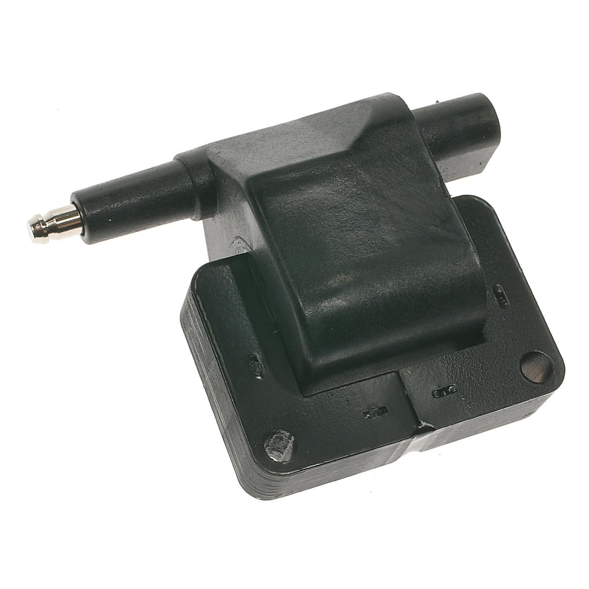 True-Tech SMP UF-97T