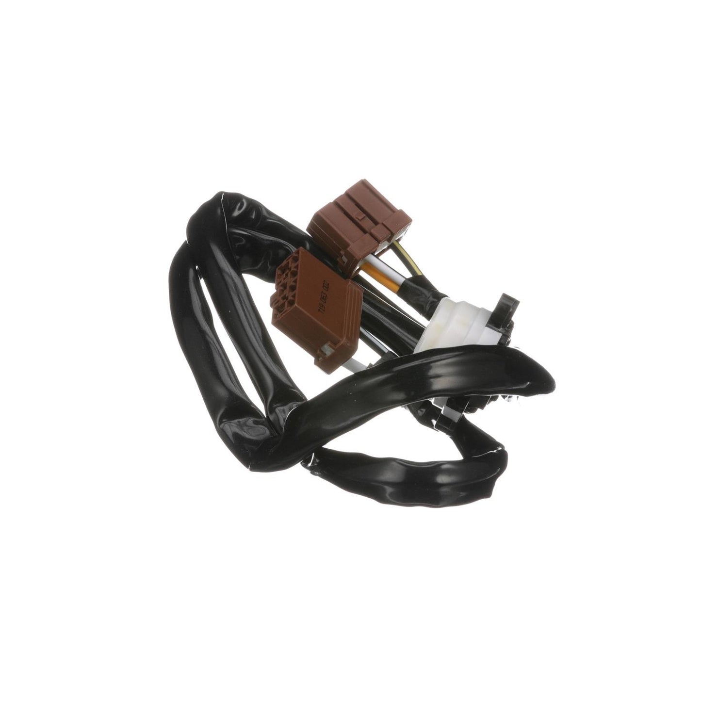 T Series Ignition Switch US1047T