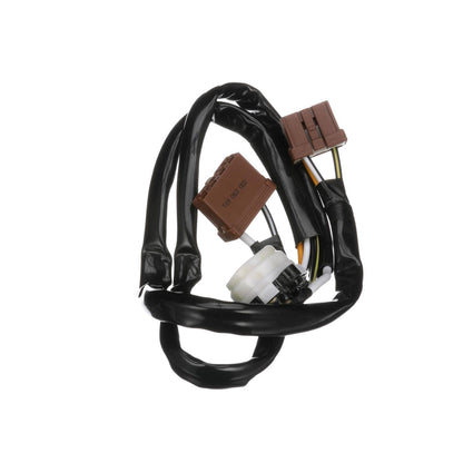 T Series Ignition Switch US1047T