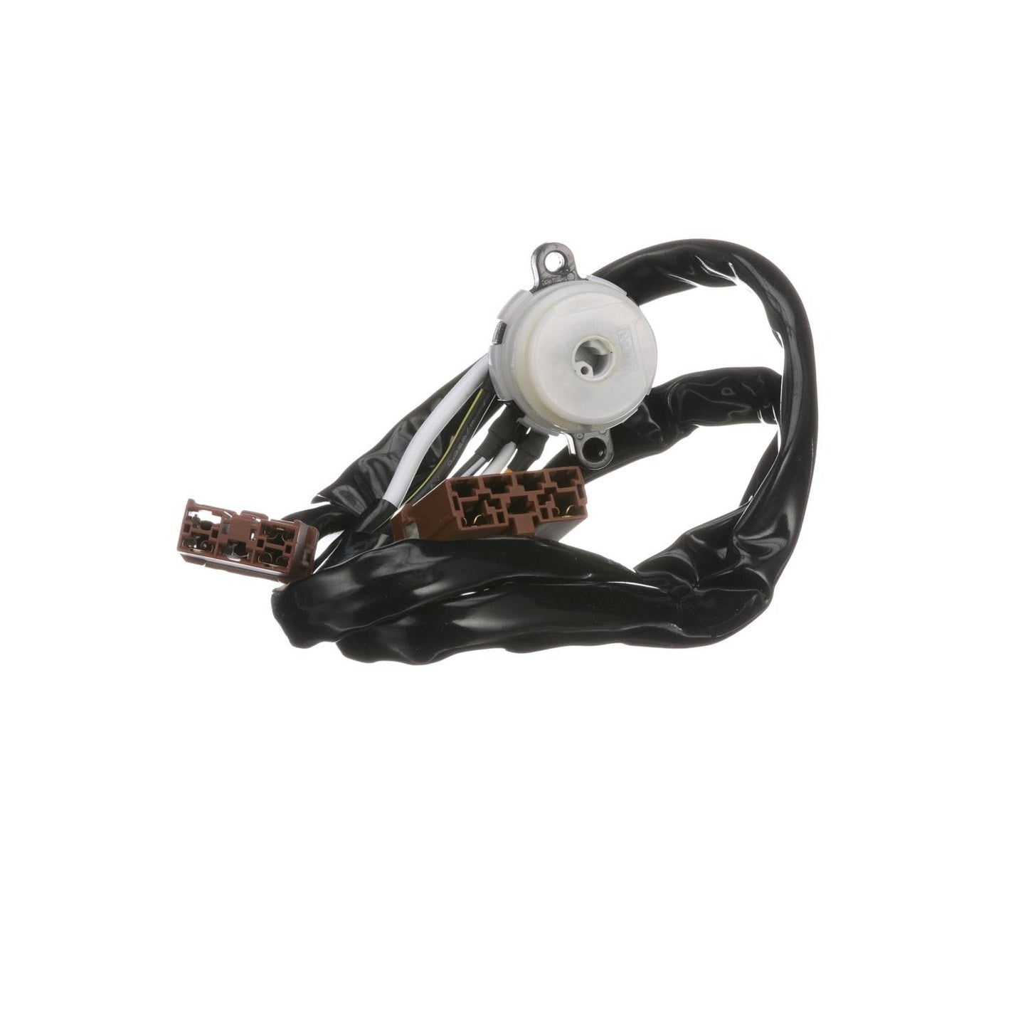 T Series Ignition Switch US1047T