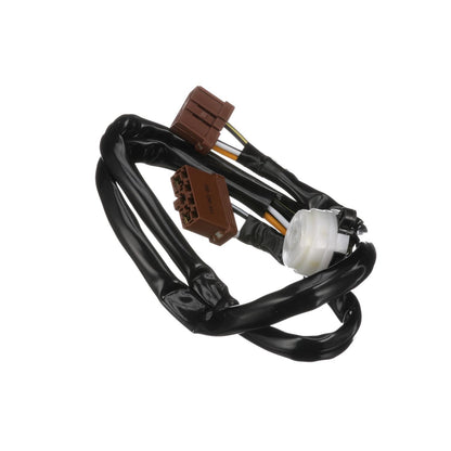 T Series Ignition Switch US1047T