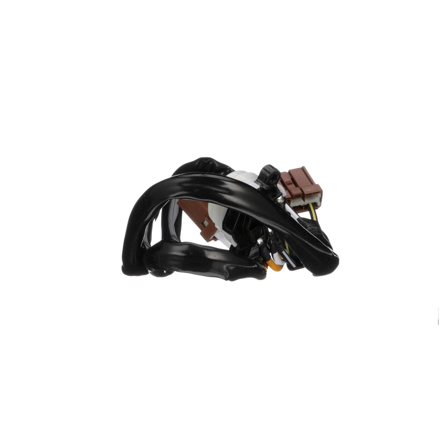 T Series Ignition Switch US1047T