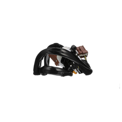 T Series Ignition Switch US1047T