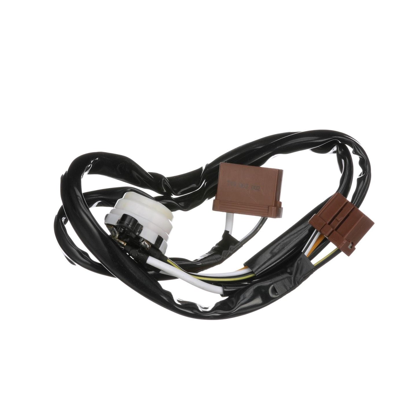 T Series Ignition Switch US1047T