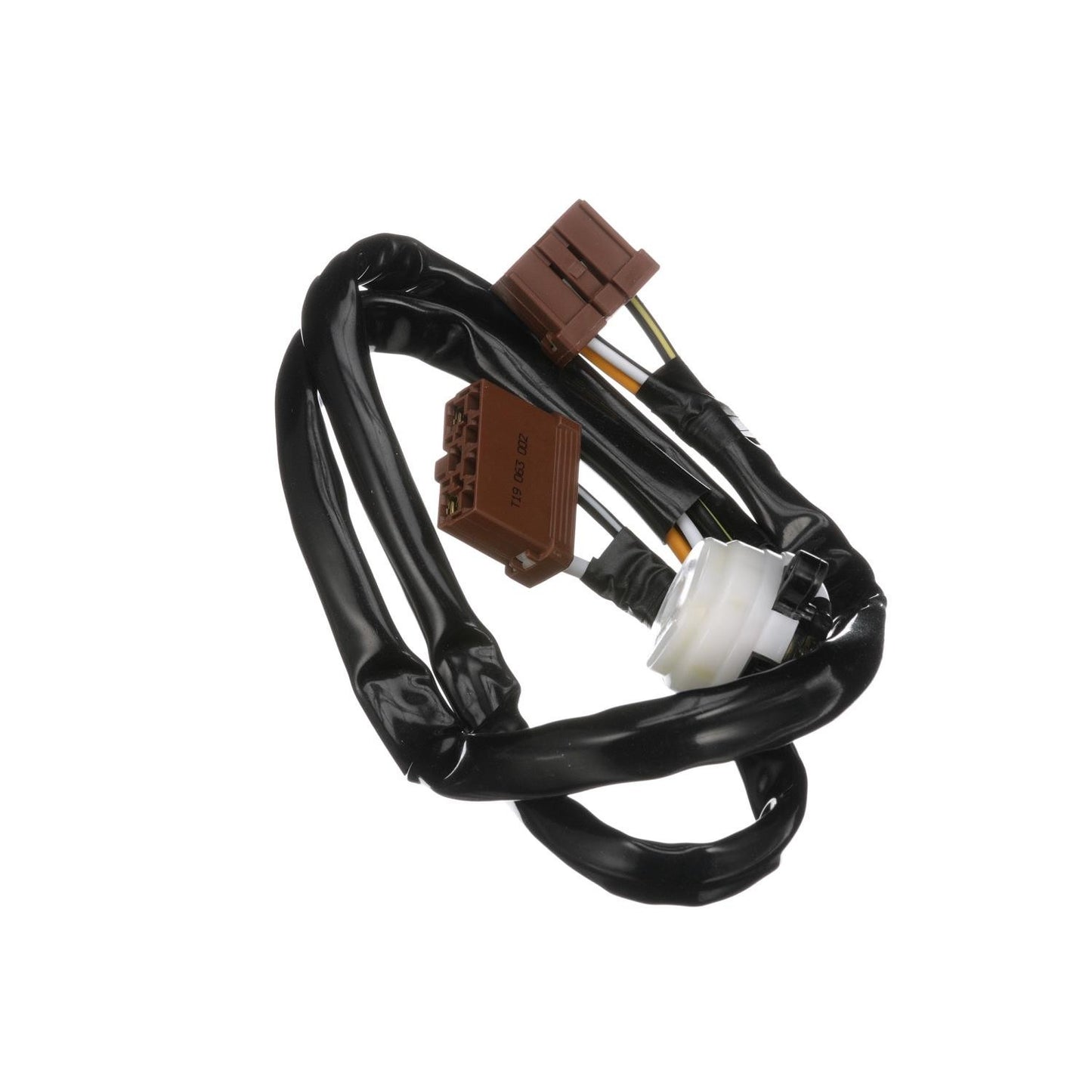 T Series Ignition Switch US1047T